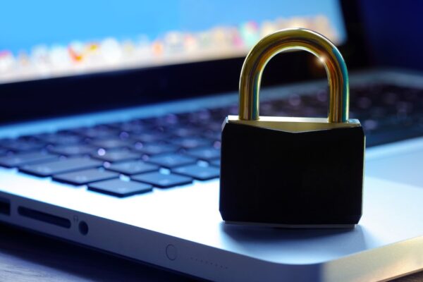 Top-Ten Ways to Protect Your Technology from Theft