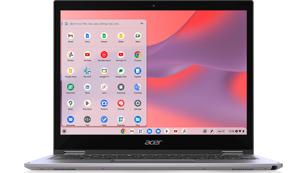 What is Google&apos;s Chrome OS?: The Chrome Operating System is Coming, but Will You Want It?